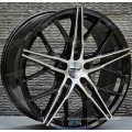 /msite/products/detail/productid/61559949/id/686222.html